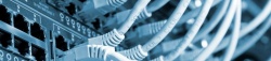 Информационные кабельные сети