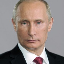 Президент России подписал Федеральный закон "Технический регламент о безопасности зданий и сооружений"